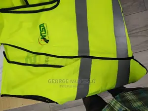 Embroidery Abs Screen Printing