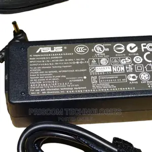 Laptop Adapter Charger for Asus Q302 Q302LA Q303U Q501LA Q50