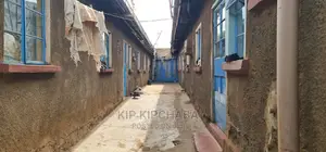 5bdrm Duplex in Mwanzo, Eldoret CBD for Sale