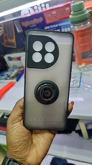 Oneplus 11 Cover