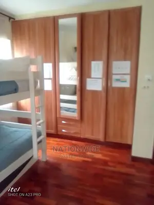5bdrm Townhouse/Terrace in Hurlingham for sale