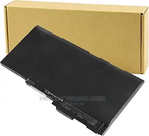 HP Elitebook 820 840 850 755 745 G1 Battery- With Warranty