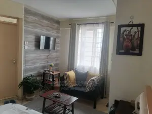 Air BNB Studio Apartment in South B