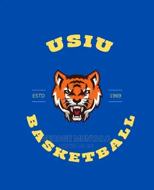 Quality Screen Printing/Embroidery