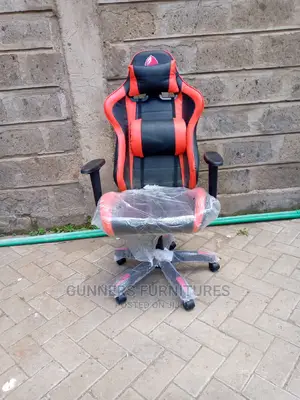 Gaming Chair Gaming Chair