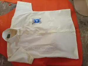 School Shirts Printing