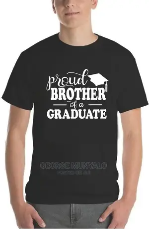 Embroidery and Screen Printing