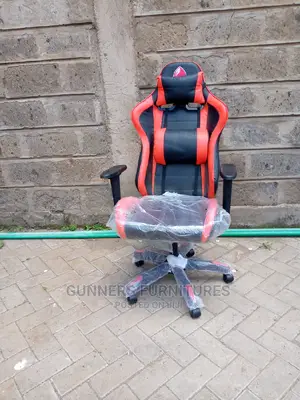 Gaming Chairs Gaming Chairs.