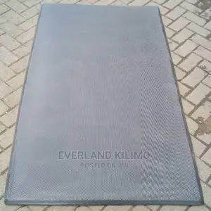 Quality Cow Mattress