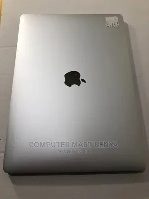 New Laptop Apple MacBook Pro 2021 M1 8GB Apple M1 SSD 256GB
