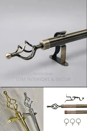 Curtain Rods Curtain Rods Curtain Rods Curtain Rods