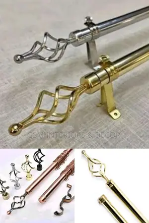 Curtain Rods Curtain Rods Curtain Rods Curtain Rods