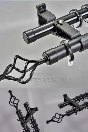 Curtain Rods Curtain Rods Curtain Rods Curtain Rods