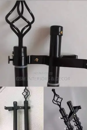 Curtain Rods Curtain Rods Curtain Rods Curtain Rods