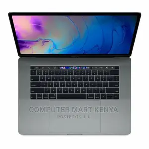 New Laptop Apple MacBook Pro 2020 M1 8GB Apple M1 SSD 256GB