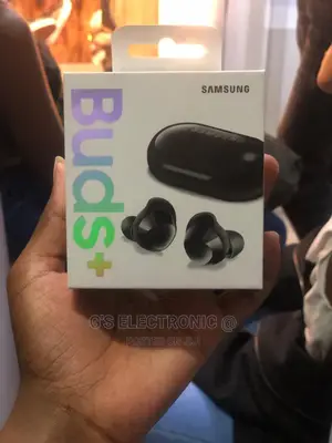 Top Sumsung Ear Bands