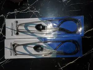 Car Stethoscope