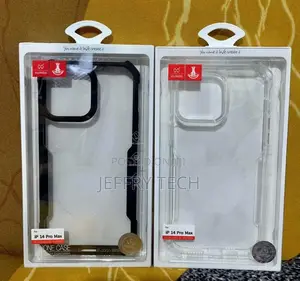 iPhone 14 Pro Series Xundd Beatle Case