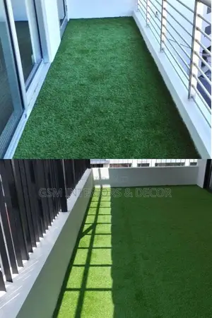 Grass Carpets Grass Carpets Grass Carpets Grass Carpets