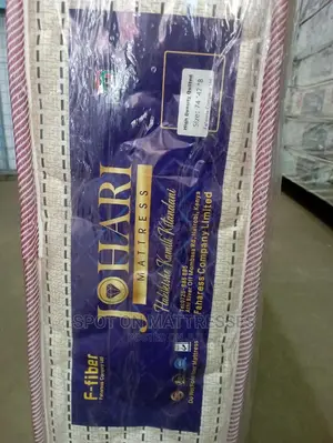 3 1⁄2 by 6 8inch HDQ Mattresses