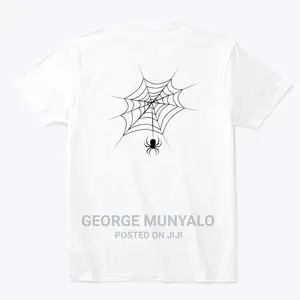Screen Printing and Designing