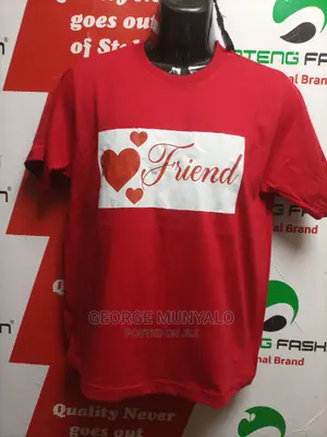 Digital Printing Services