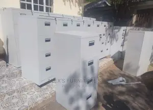 Filing Cabinet Office Cabinets