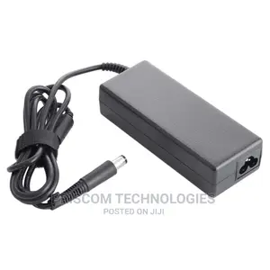 Laptop Charger for HP Probook 4430s 4440s 4520s 4530s 4540s