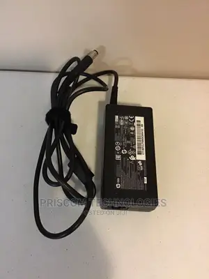 Laptop Charger for HP Compaq 6730b 6530b 6560b