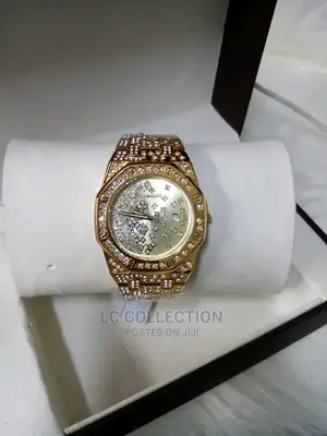 Watch Classic