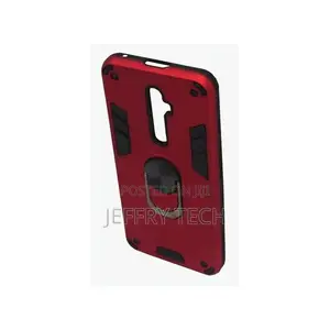 Finger Ring Magnetic Case for OPPO Reno 2Z