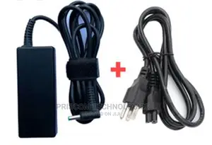 HP Notebook 15 Charger
