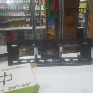 Tv Wall Mount 55 Inches