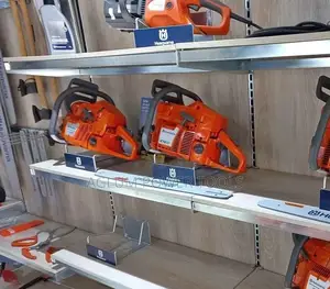 Husqvarna Power Saw 272xp Original