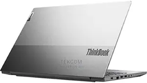 New Laptop Lenovo 16GB AMD Ryzen 7 SSD 512GB