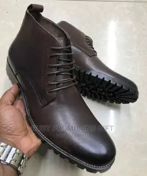 Men's Clarks Shoes