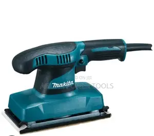 Makita Sander 9035H
