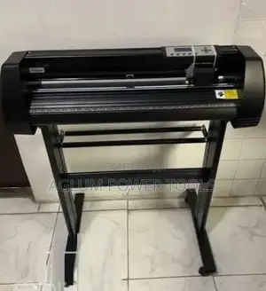 Cutting Plotter 2feet.