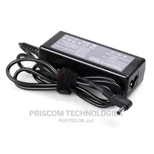 Laptop Adapter Charger For Asus Vivobook X540SA X540LA X200