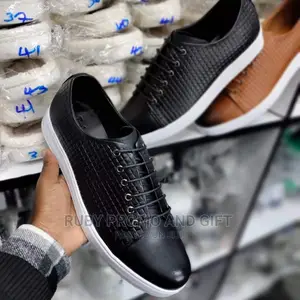 Casual Timberland Men's Sneakers
