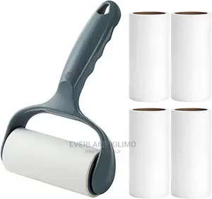 Lint Roller