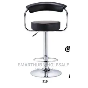 Bar Stool Model319