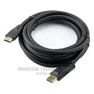 HDMI Cable 3 Metres