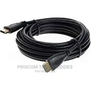 HDMI Cable 5 Metres