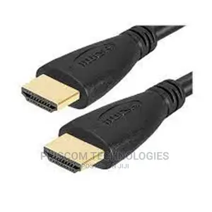 HDMI Cable 5 Metres