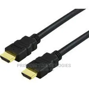 HDMI Cable 10 Metres