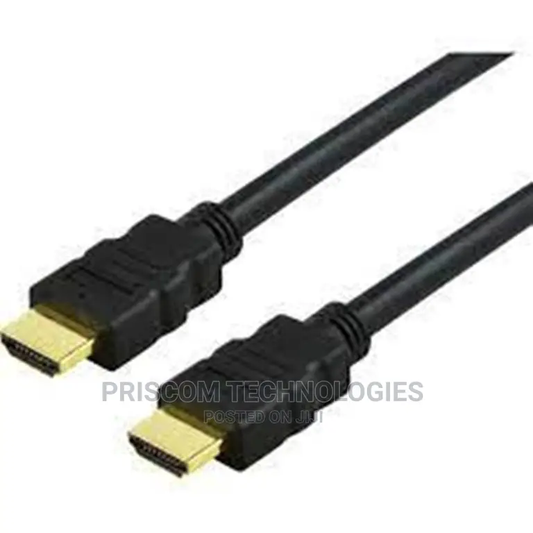 HDMI Cable 10 Metres