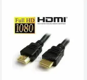 HDMI Cables 1.5M| 3M| 5M| 10M |15M| 20M| 30M -1080 Px