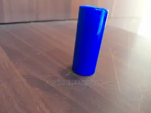 2650 3.7v Lithium Batteries