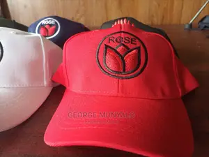 Embroidery Printing Service